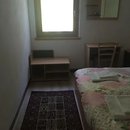 Oda ve Kahvaltı Diapason