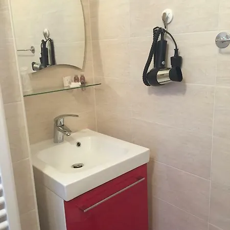 Diapason Oda ve Kahvaltı Sovramonte