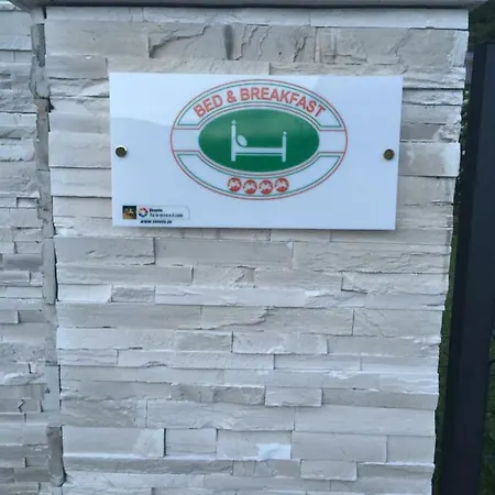 Diapason Sovramonte